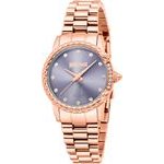 JC1L310M0085 - (Just Cavalli Animalier Fiorenza Snake)