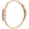 JC1L310M0085 - (Just Cavalli Animalier Fiorenza Snake)