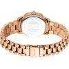JC1L310M0085 - (Just Cavalli Animalier Fiorenza Snake)