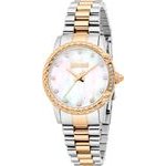 JC1L310M0095 - (Just Cavalli Animalier Fiorenza Snake)