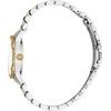 JC1L310M0095 - (Just Cavalli Animalier Fiorenza Snake)