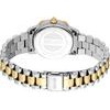 JC1L310M0095 - (Just Cavalli Animalier Fiorenza Snake)