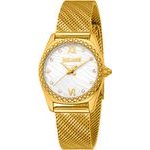 JC1L313M0025 - (Just Cavalli Animalier Lustro)
