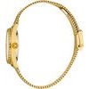 JC1L313M0025 - (Just Cavalli Animalier Lustro)