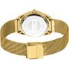JC1L313M0025 - (Just Cavalli Animalier Lustro)