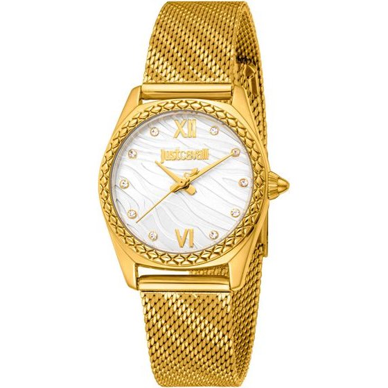 JC1L313M0025 - (Just Cavalli Animalier Lustro)