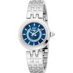 JC1L314M0045 - (Just Cavalli Animalier Preziosa)