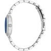 JC1L314M0045 - (Just Cavalli Animalier Preziosa)