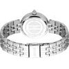 JC1L314M0045 - (Just Cavalli Animalier Preziosa)