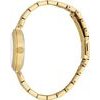 JC1L314M0055 - (Just Cavalli Animalier Preziosa)