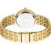 JC1L314M0055 - (Just Cavalli Animalier Preziosa)