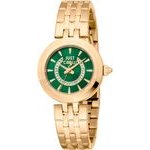 JC1L314M0065 - (Just Cavalli Animalier Preziosa)
