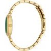 JC1L314M0065 - (Just Cavalli Animalier Preziosa)