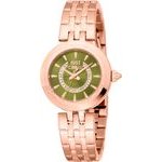 JC1L314M0075 - (Just Cavalli Animalier Preziosa)