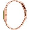 JC1L314M0075 - (Just Cavalli Animalier Preziosa)