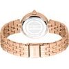 JC1L314M0075 - (Just Cavalli Animalier Preziosa)