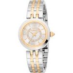 JC1L314M0085 - (Just Cavalli Animalier Preziosa)