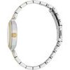 JC1L314M0085 - (Just Cavalli Animalier Preziosa)