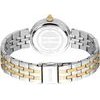 JC1L314M0085 - (Just Cavalli Animalier Preziosa)