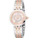 JC1L314M0095 - (Just Cavalli Animalier Preziosa)