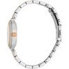 JC1L314M0095 - (Just Cavalli Animalier Preziosa)