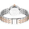 JC1L314M0095 - (Just Cavalli Animalier Preziosa)