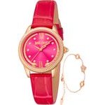 JC1L315L0035 - (Just Cavalli SET Lovestruck Valentines)