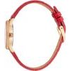 JC1L315L0035 - (Just Cavalli SET Lovestruck Valentines)