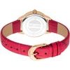 JC1L315L0035 - (Just Cavalli SET Lovestruck Valentines)
