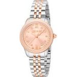JC1L315M0095 - (Just Cavalli SET Lovestruck Valentines)