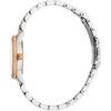 JC1L315M0095 - (Just Cavalli SET Lovestruck Valentines)