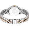 JC1L315M0095 - (Just Cavalli SET Lovestruck Valentines)