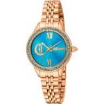 JC1L316M0085 - (Just Cavalli Glam Chic Forward)