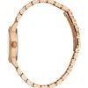 JC1L316M0085 - (Just Cavalli Glam Chic Forward)