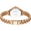 JC1L316M0085 - (Just Cavalli Glam Chic Forward)
