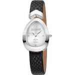 JC1L321L0015 - (Just Cavalli Signature Snake Diversa Snake)