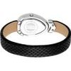 JC1L321L0015 - (Just Cavalli Signature Snake Diversa Snake)