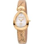 JC1L321L0025 - (Just Cavalli Signature Snake Diversa Snake)