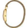 JC1L321L0025 - (Just Cavalli Signature Snake Diversa Snake)