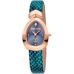 JC1L321L0055 - (Just Cavalli Signature Snake Diversa Snake)