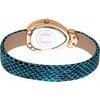 JC1L321L0055 - (Just Cavalli Signature Snake Diversa Snake)