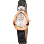 JC1L321L0065 - (Just Cavalli Signature Snake Diversa Snake)