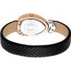 JC1L321L0065 - (Just Cavalli Signature Snake Diversa Snake)