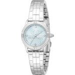JC1L328M0045 - (Just Cavalli SET Mini Raffinata)