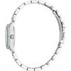 JC1L328M0045 - (Just Cavalli SET Mini Raffinata)