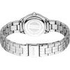JC1L328M0045 - (Just Cavalli SET Mini Raffinata)