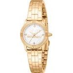 JC1L328M0055 - (Just Cavalli SET Mini Raffinata)
