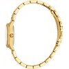 JC1L328M0055 - (Just Cavalli SET Mini Raffinata)