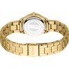 JC1L328M0055 - (Just Cavalli SET Mini Raffinata)