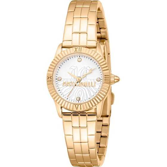 JC1L328M0055 - (Just Cavalli SET Mini Raffinata)
